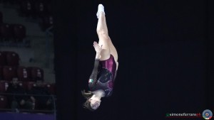 pellissier sofia ita ph simone ferraro sfa06293 copia